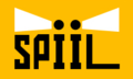 Spiil