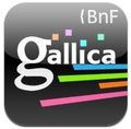 Gallica