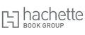 Hachette groupe