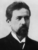 220px-Anton_Pavlovich_Chekhov