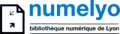 Logo-numelyo