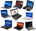 Netbooks