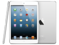 Ipad-mini-white