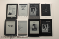 Ereaders2