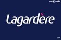 Lagardère