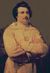 Balzac
