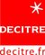 Decitre