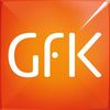 Gfk1