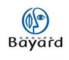 Bayard