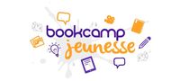 Bookcamp-logo-pour-labo