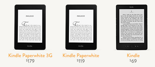 Kindle_sept_2012