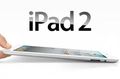 Ipad2