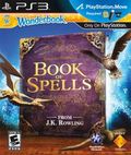 Mini-6373-wonderbook-book-of-spells