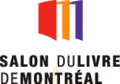 Salon-du-livre-de-montreal-6526-1