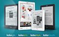 Kobo