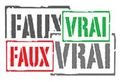 Vraifaux