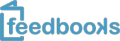 Logo_feedbooks