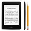 Amazon-kindle-paperwhite_1350112068