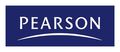 PearsonLogo