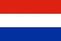 Pays-bas
