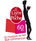 Livre_de_poche