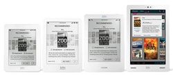 Kobo_devices