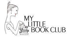 My Little Book Club is the new sexy - Aldus - le blog du livre numérique,  depuis 2006