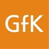 Gfklogo