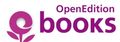 Openebooks