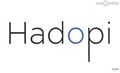 Hadopi