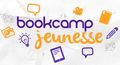 Bookcamp