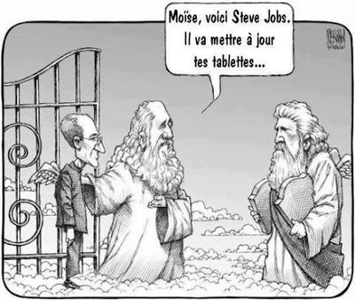 Jobs