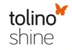 Tolino