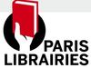 Parislibrairies