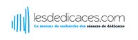 Logo_lesdedicaces_medium