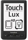 Touch-lux-pocketbook-176x250