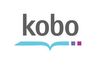 Kobo