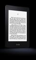 Kindle-Paperwhite