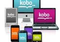 Kobo-ebook-logo-o