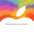 Apple-ipad-mini_1350406569