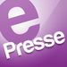 Epresse