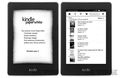 Kindle-touch-paperwhite