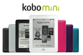 Kobo