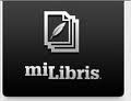 Milibris