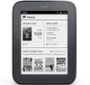 Barnes-and-noble-nook-touch