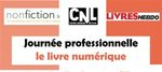 Journeenumerique-cnl
