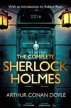 The-Complete-Sherlock-Holmes-Collection-Sirt-Arthur-Conan-Doyle-Simon-an-Schuster-210x322