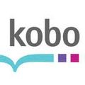 Kobologo