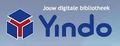 Yindo