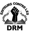 Drm